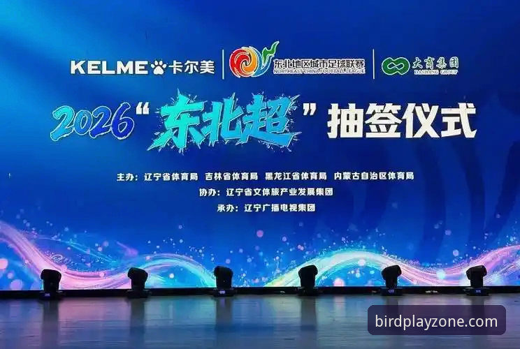 小鸟体育2026新版地址功能详解 小鸟体育2026新版地址功能全面评测:从新手到高手的完整体验报告