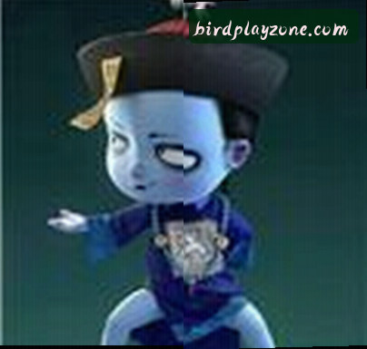 吴慧